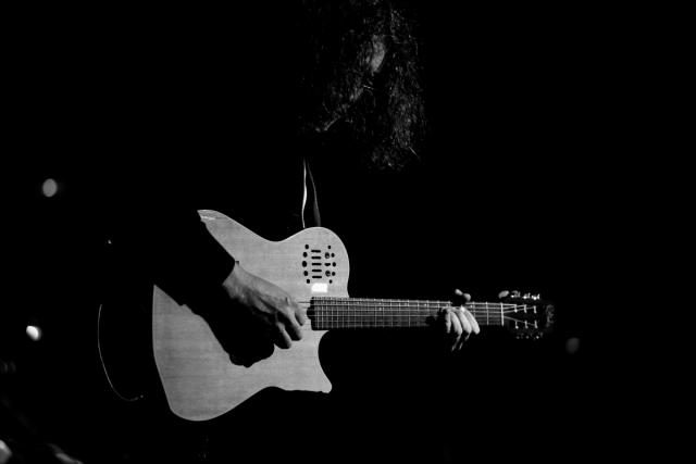 Kurt Rosenwinkel (08)